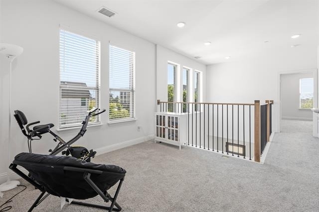 2532 Campden Mews - Photo 16