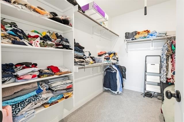 2532 Campden Mews - Photo 12