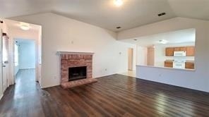 5727 Hunters Bend Lane - Photo 7