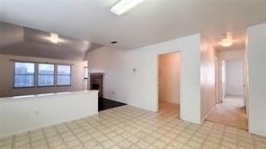5727 Hunters Bend Lane - Photo 17
