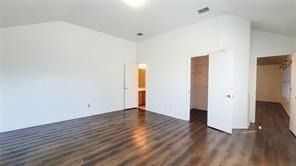 5727 Hunters Bend Lane - Photo 10