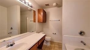 5727 Hunters Bend Lane - Photo 12