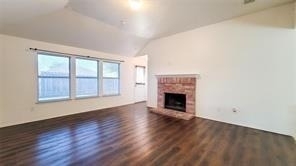 5727 Hunters Bend Lane - Photo 6