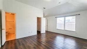5727 Hunters Bend Lane - Photo 11