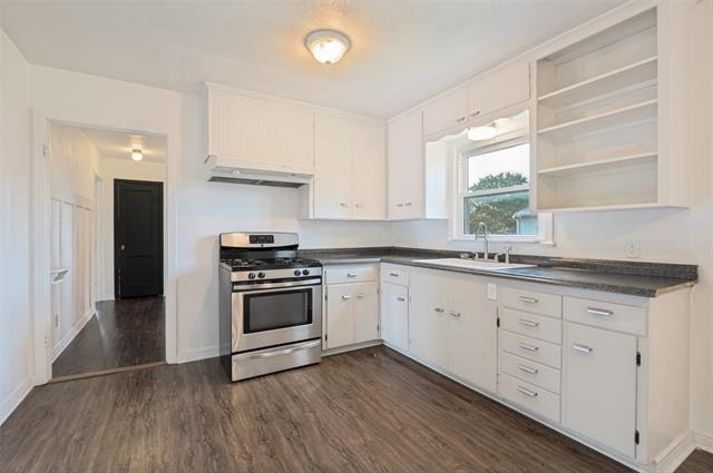202 W Cherry Street - Photo 4