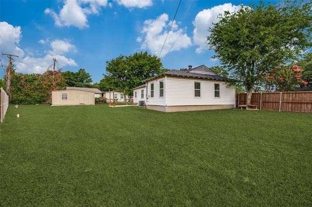 202 W Cherry Street - Photo 10