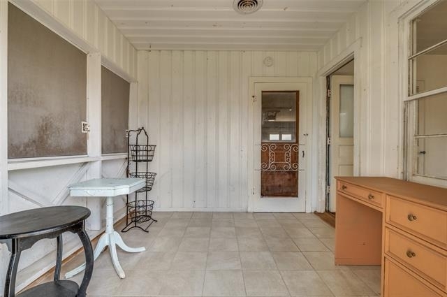 202 W Cherry Street - Photo 9