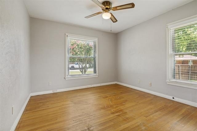 202 W Cherry Street - Photo 7