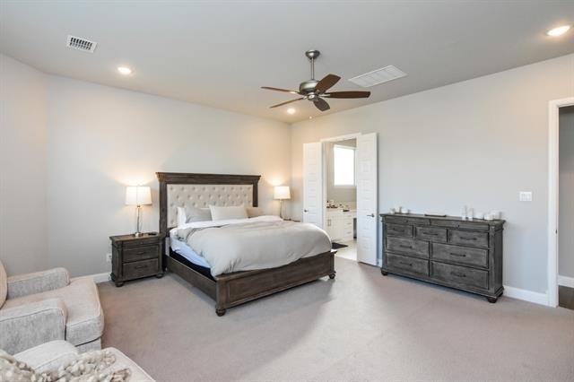 2516 Maidenhair Road - Photo 12