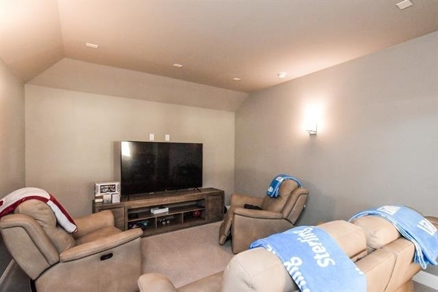 2516 Maidenhair Road - Photo 17