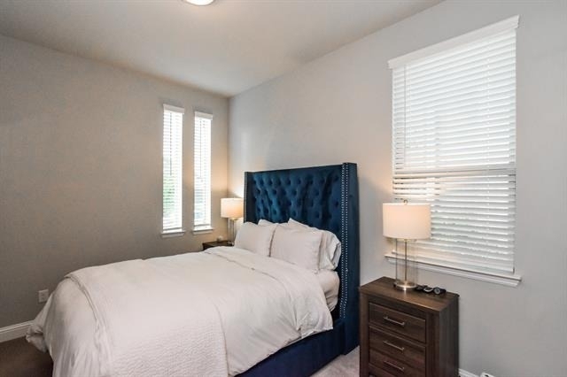 2516 Maidenhair Road - Photo 22
