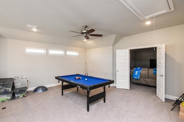 2516 Maidenhair Road - Photo 16