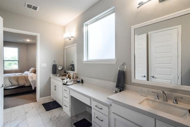 2516 Maidenhair Road - Photo 10