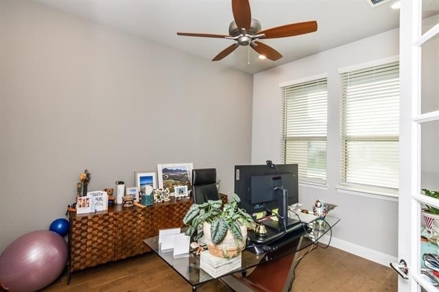 2516 Maidenhair Road - Photo 20