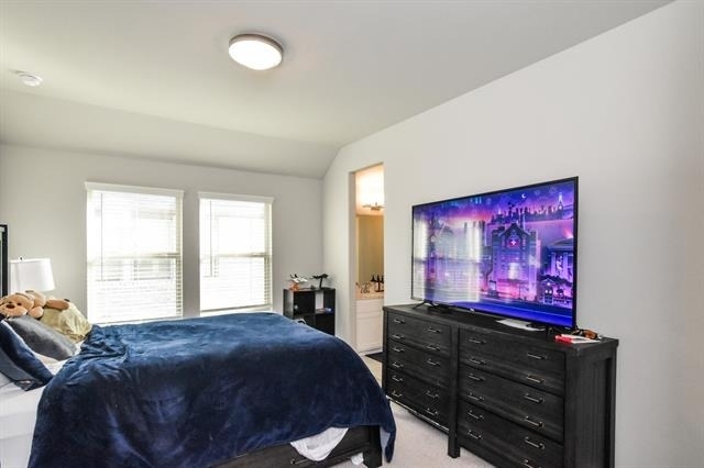 2516 Maidenhair Road - Photo 26