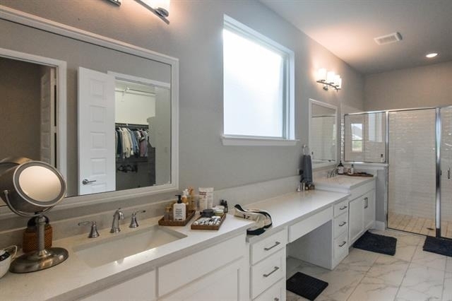 2516 Maidenhair Road - Photo 11