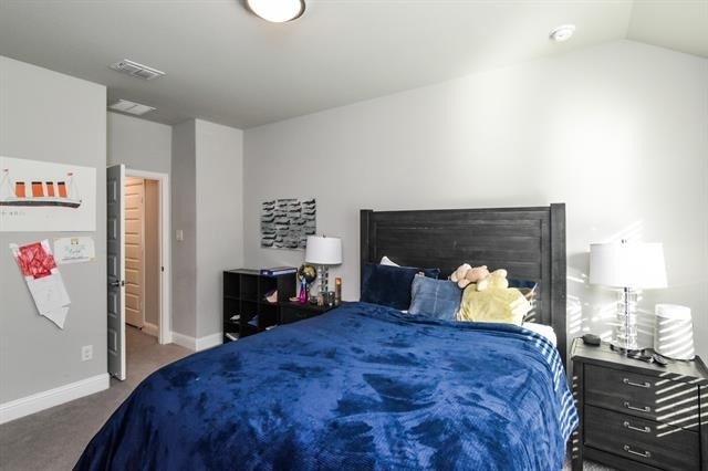 2516 Maidenhair Road - Photo 25