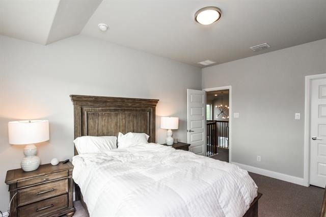 2516 Maidenhair Road - Photo 23