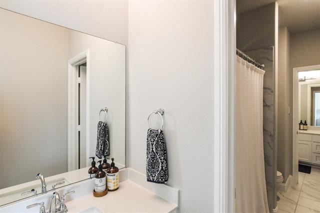 2516 Maidenhair Road - Photo 24