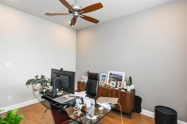 2516 Maidenhair Road - Photo 19