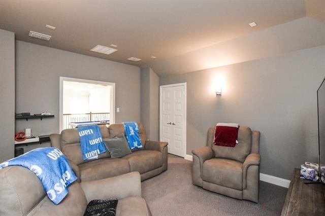 2516 Maidenhair Road - Photo 18
