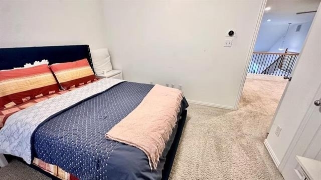 1237 Tioga Drive - Photo 3