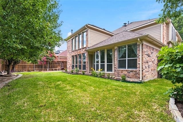 362 Spring Meadow Drive - Photo 31