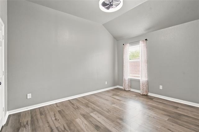 362 Spring Meadow Drive - Photo 23