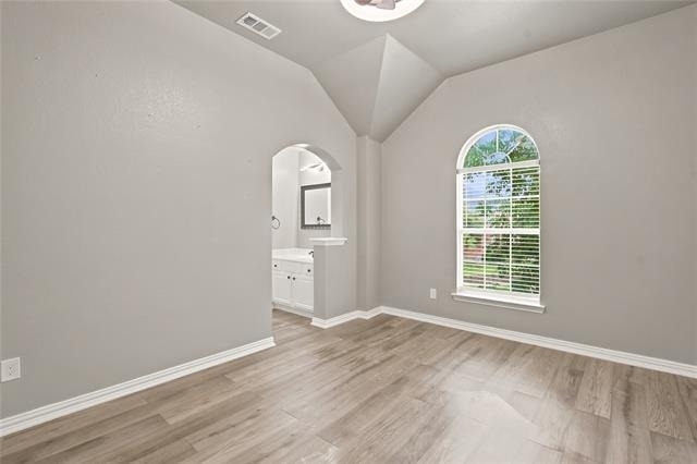 362 Spring Meadow Drive - Photo 30