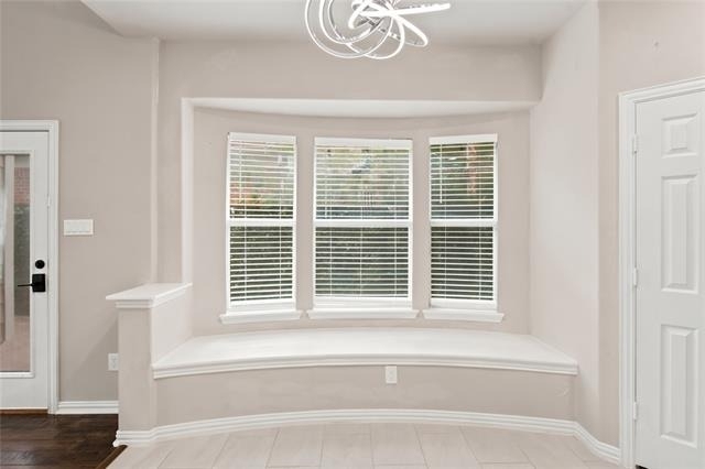 362 Spring Meadow Drive - Photo 10