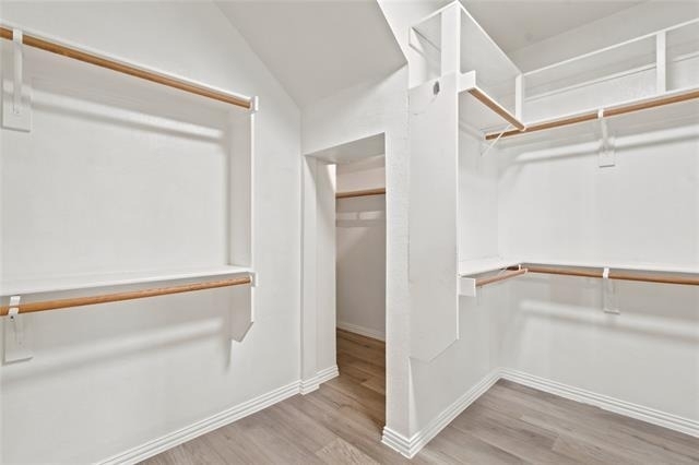 362 Spring Meadow Drive - Photo 20