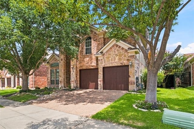362 Spring Meadow Drive - Photo 1