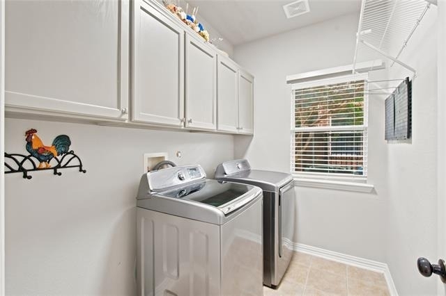 362 Spring Meadow Drive - Photo 7