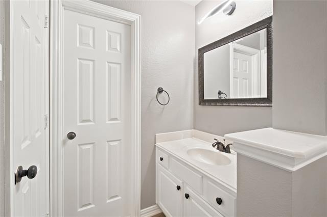 362 Spring Meadow Drive - Photo 29