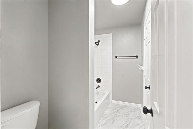 362 Spring Meadow Drive - Photo 27
