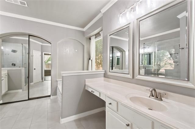 362 Spring Meadow Drive - Photo 17