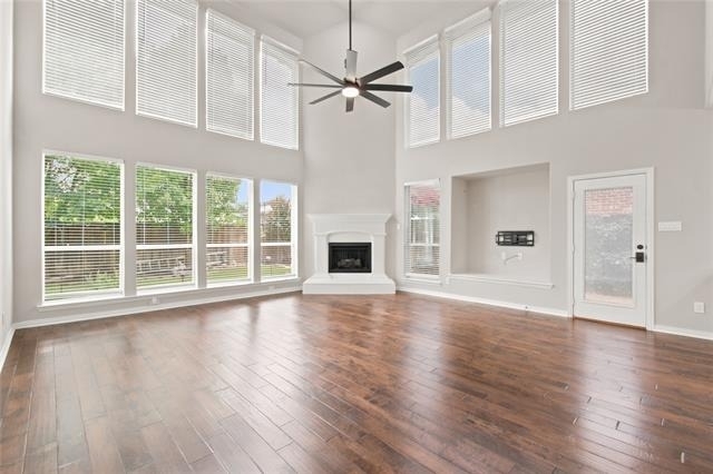 362 Spring Meadow Drive - Photo 13