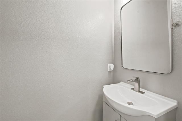 362 Spring Meadow Drive - Photo 21