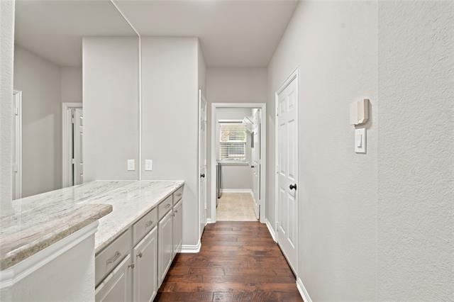 362 Spring Meadow Drive - Photo 6