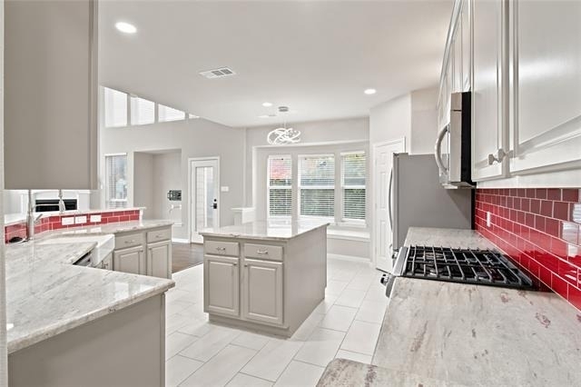 362 Spring Meadow Drive - Photo 8