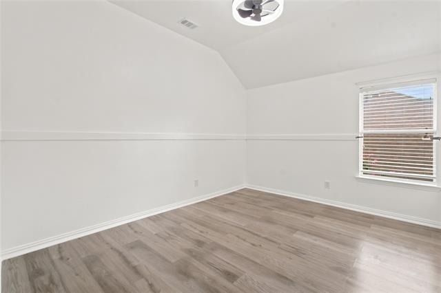 362 Spring Meadow Drive - Photo 25