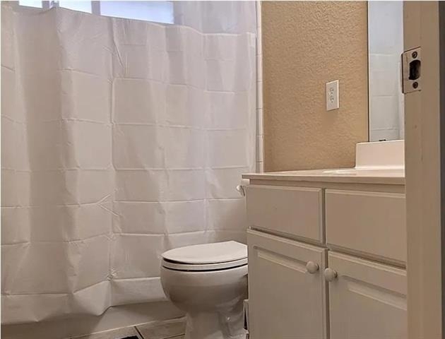 6402 Lake View Lane - Photo 15