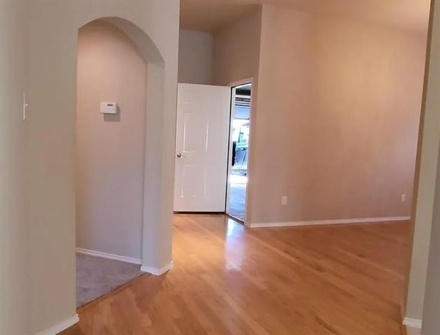 6402 Lake View Lane - Photo 12