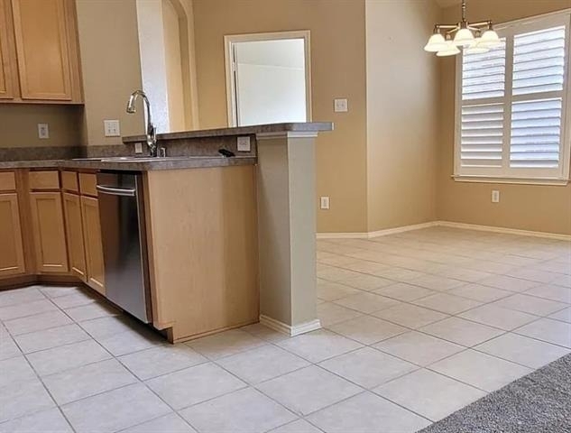 6402 Lake View Lane - Photo 2