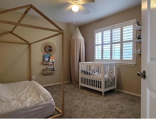 6402 Lake View Lane - Photo 14