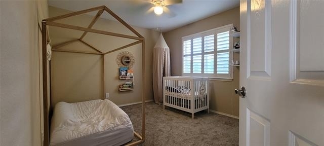 6402 Lake View Lane - Photo 10