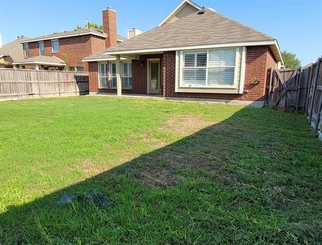 6402 Lake View Lane - Photo 18