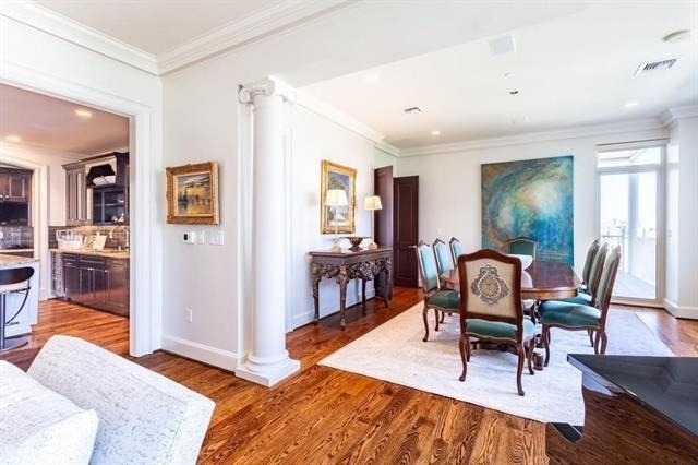 2525 N Pearl Street - Photo 7