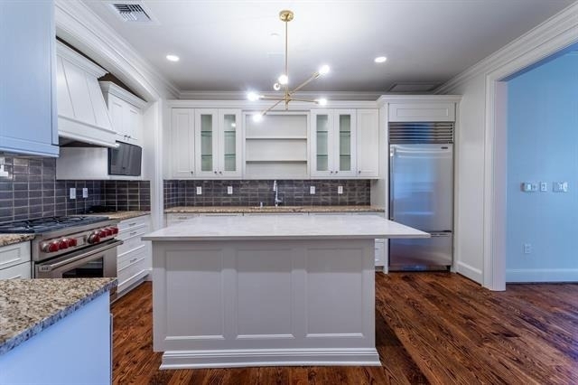 2525 N Pearl Street - Photo 12