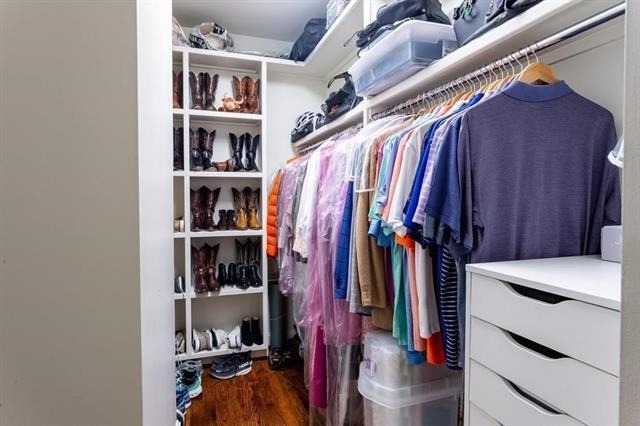 2525 N Pearl Street - Photo 27